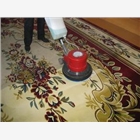 朝陽區(qū)家用塊毯,辦公地毯,純毛、纖維,混紡地毯清洗